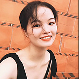 中国老花朵的头像
