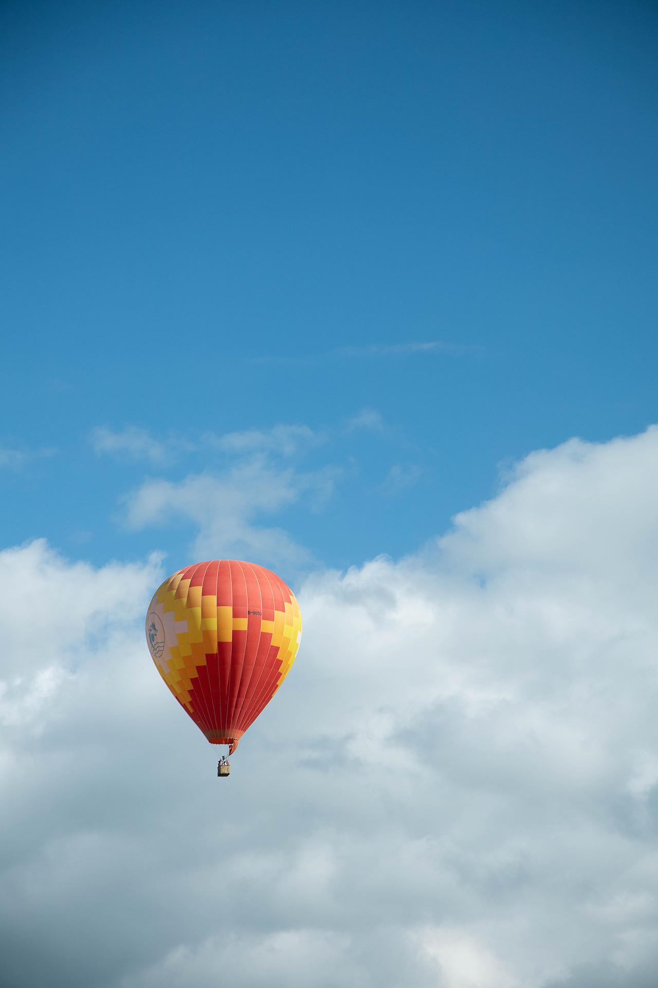 【青海旅行】青海湖丨茶卡盐湖丨翡翠湖（图ZMjI2MTUzNTA0） - 人文/纪实摄影 - 站酷设计师瞳瞳平ing原创素材 - 站酷ZCOOL