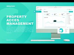 ekeynow saas1.2.0