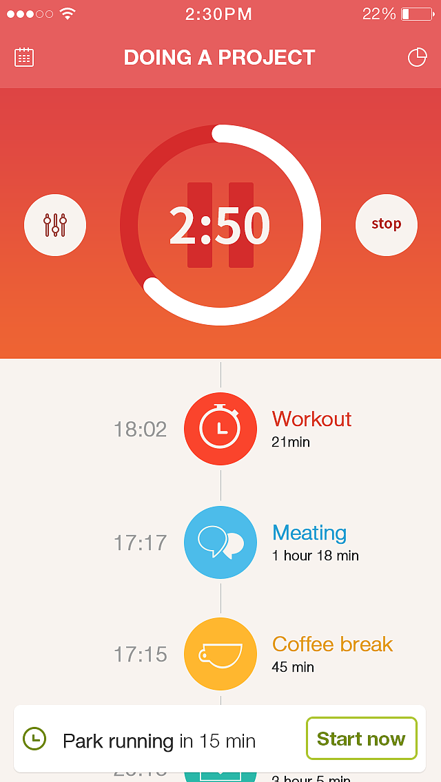 图标临摹（图ZNDIzNjIyNzI=） - 图标 - 站酷设计师风绽原创素材 - 站酷ZCOOL
