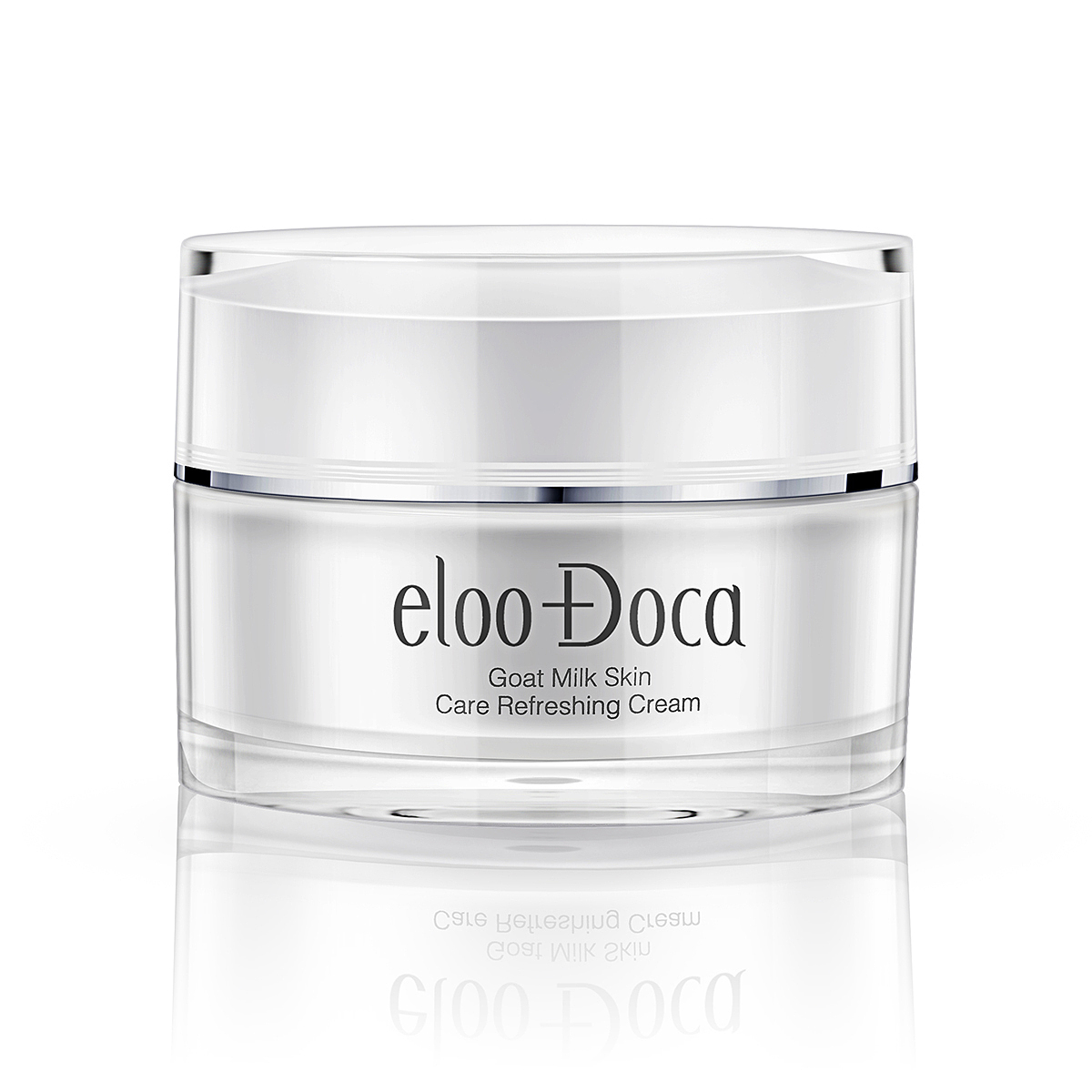 化妆品 护肤品 精修 修片