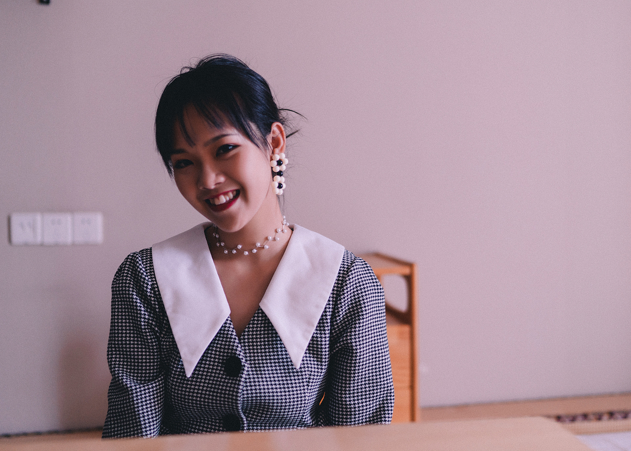 20191214（图ZMTg5Mjk3ODUy） - 人像摄影 - 站酷设计师LiangjieLi原创素材 - 站酷ZCOOL