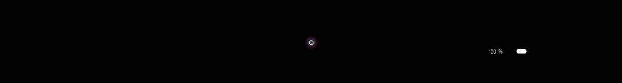 衿子悠的个人主页（封面预览） - 主页封面设置 - 站酷设计师衿子悠原创素材 - 站酷ZCOOL