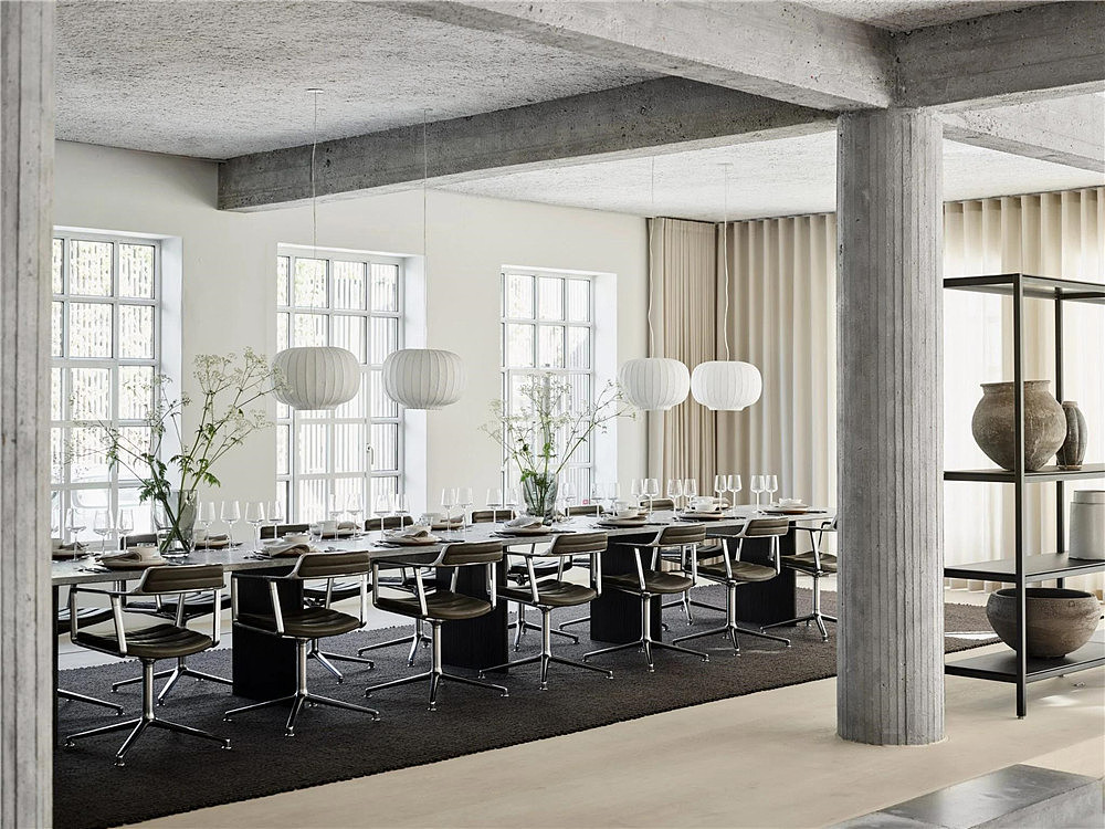 成都民宿客栈设计|民宿客栈设计