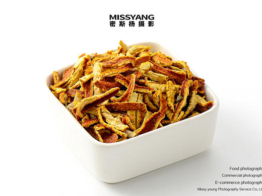 中药花茶拍摄|食品摄影|美食摄影|电商拍摄×郑州密斯杨