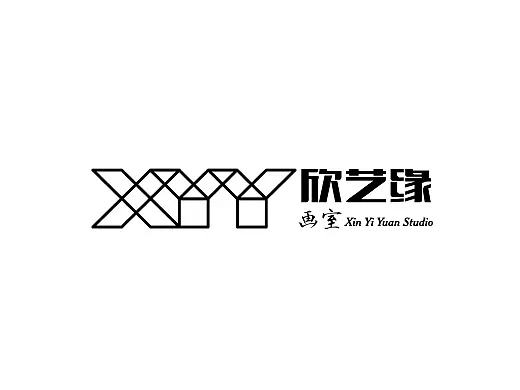 2016年logo集