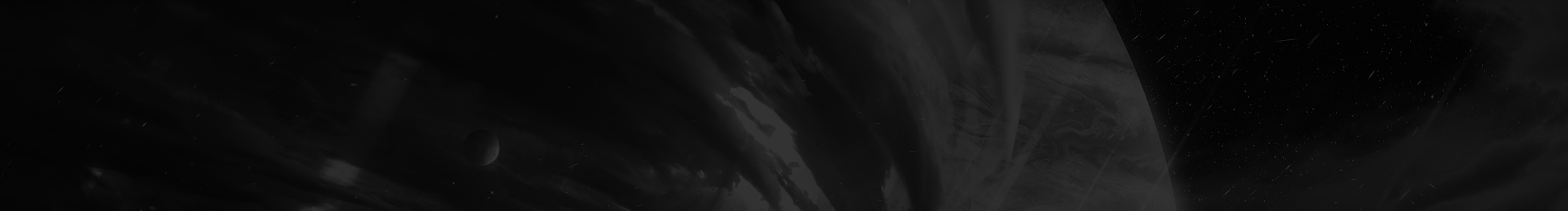 楊經(jīng)國(guó)的個(gè)人主頁(yè)（封面預(yù)覽） - 主頁(yè)封面設(shè)置 - 站酷設(shè)計(jì)師楊經(jīng)國(guó)原創(chuàng)素材 - 站酷ZCOOL