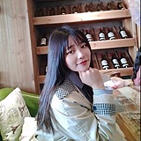 chencs的头像
