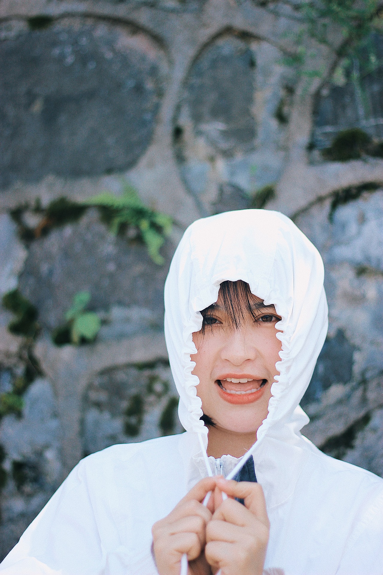 【2020】摄影总结