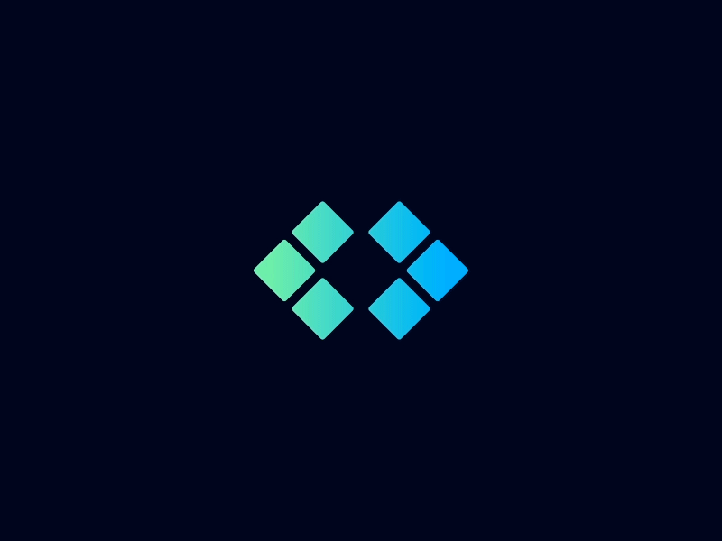 动动系列-1（图ZMTI3ODk5NzM2） - 动效设计 - 站酷设计师理性乐观派原创素材 - 站酷ZCOOL