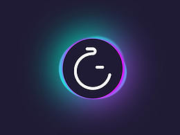 111