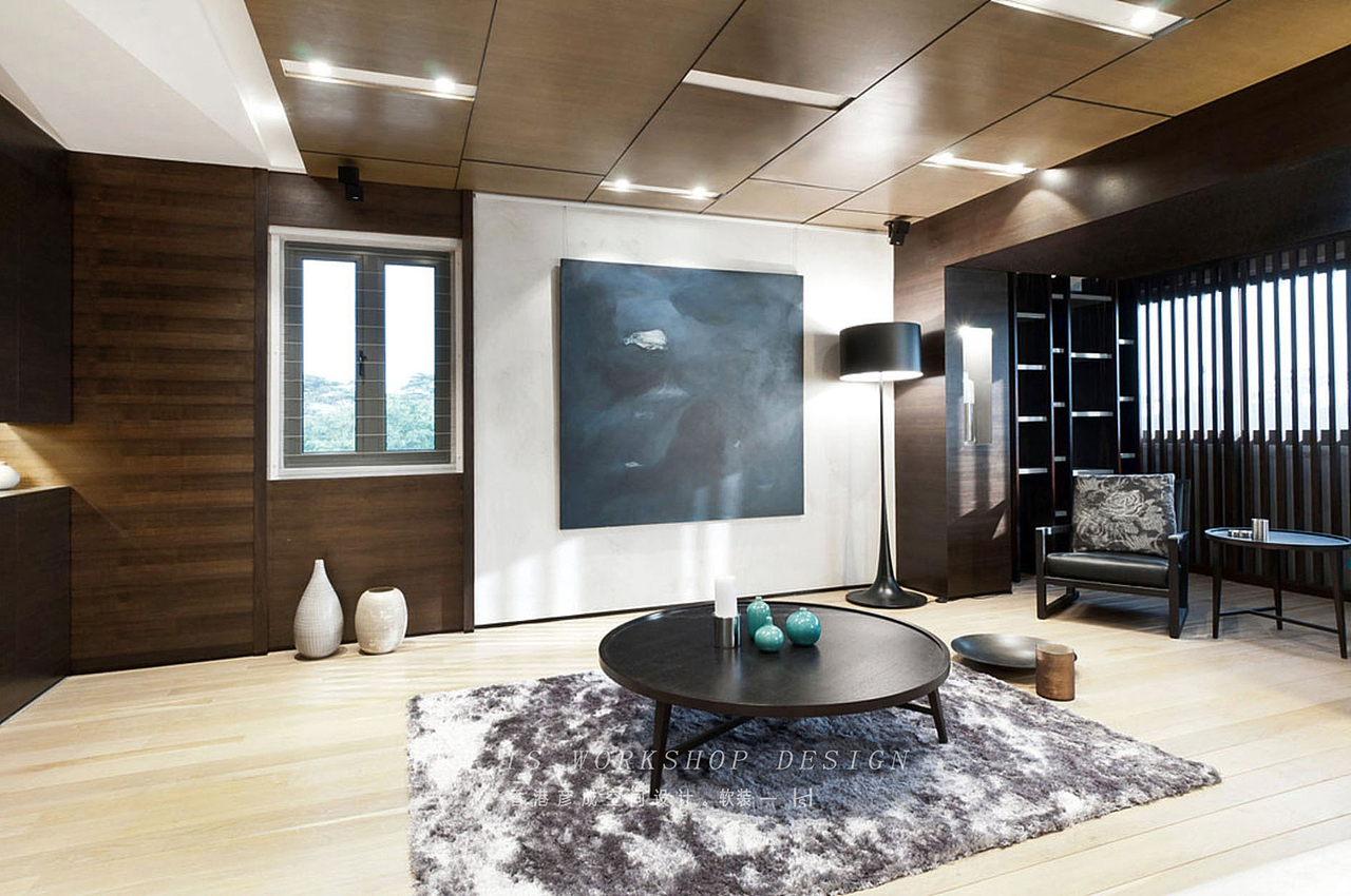 时光（图ZMTg0MDY4MjA4） - 家装设计 - 站酷设计师香港彦成空间设计原创素材 - 站酷ZCOOL