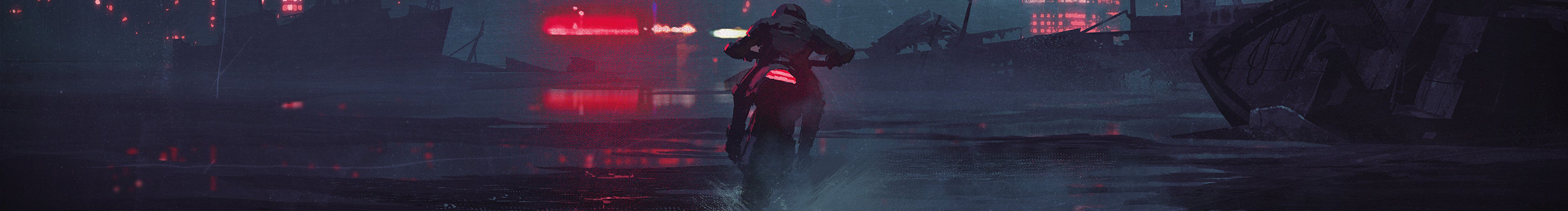 布线狂魔的个人主页（封面预览） - 主页封面设置 - 站酷设计师布线狂魔原创素材 - 站酷ZCOOL