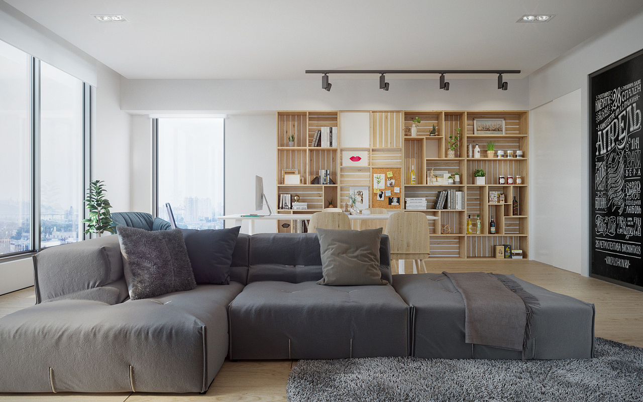 jen（图ZNzgzMTg0NjQ=） - 家装设计 - 站酷设计师Jeiin原创素材 - 站酷ZCOOL