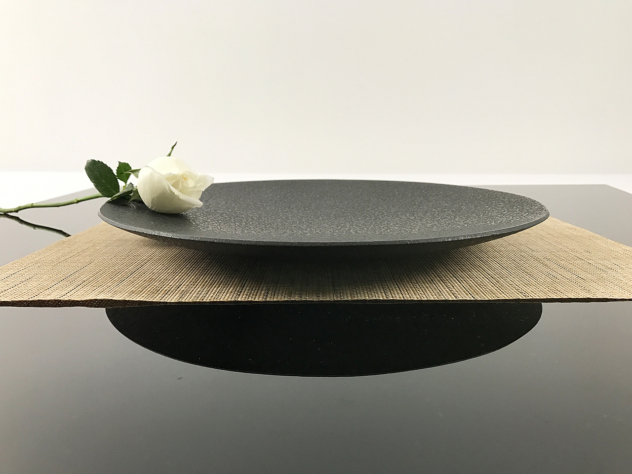 【生活+】茶器-器皿