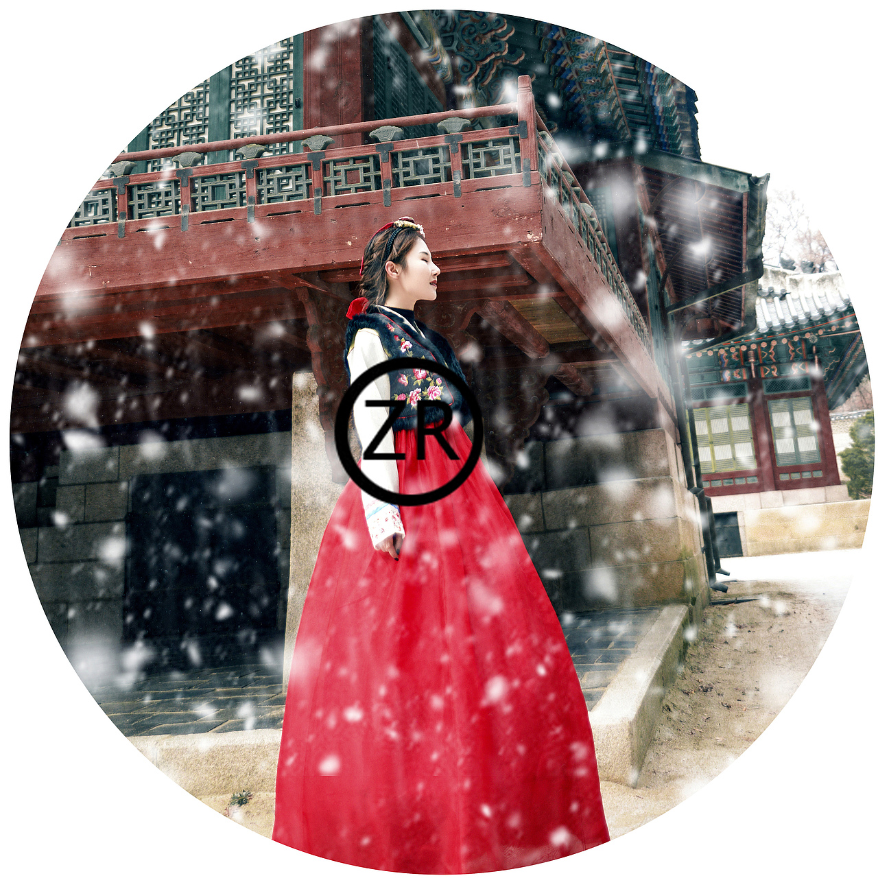 不知道名字（图ZMTkxNzg2MzU2） - 人像摄影 - 站酷设计师睫毛下的眼泪jing原创素材 - 站酷ZCOOL