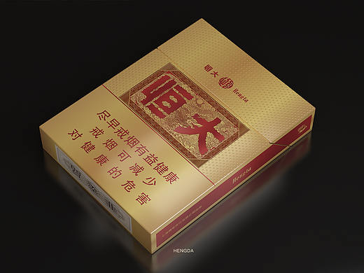 煙包（個(gè)人主頁-ZNDg1MDU4ODQ=） - 包裝 - 站酷設(shè)計(jì)師不透露姓名的小成原創(chuàng)素材 - 站酷ZCOOL