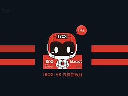 Z博士吉祥物设计