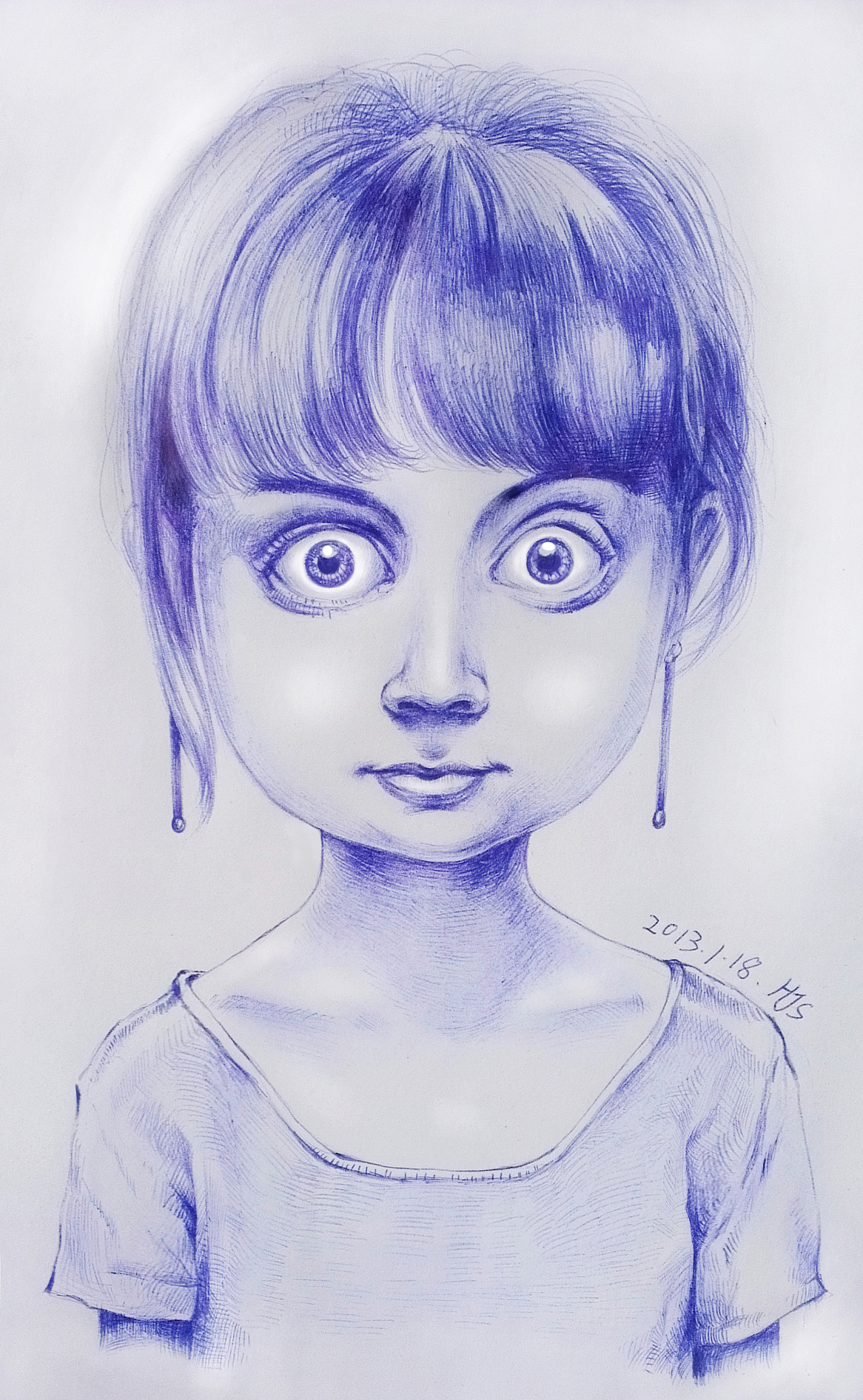 2 可以记录推荐数据哦!