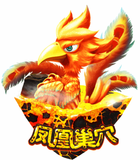 捕鱼角色（图ZMTE5MTk2MTY4） - 游戏UI - 站酷设计师linxuming原创素材 - 站酷ZCOOL