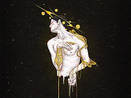 人物