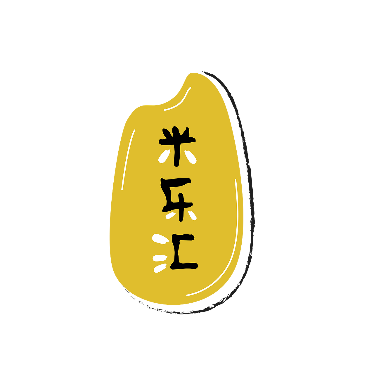 logo设计（图ZMTY5OTk4NDAw） - 品牌 - 站酷设计师糊粥原创素材 - 站酷ZCOOL