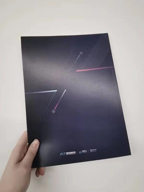 画册排版设计（图ZMTg1NzYxMDE2） - 书籍/画册 - 站酷设计师卜晓原创素材 - 站酷ZCOOL