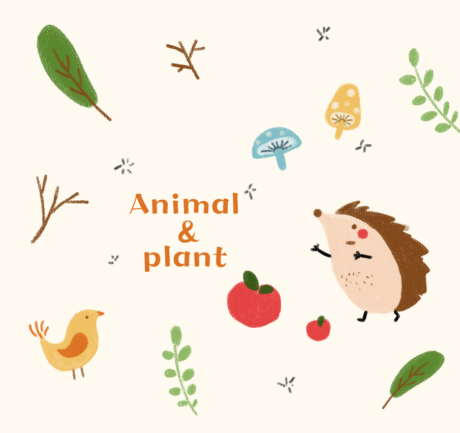 堅果餅子的個人主頁（背景預(yù)覽） - 主頁背景設(shè)置 - 站酷設(shè)計師堅果餅子原創(chuàng)素材 - 站酷ZCOOL