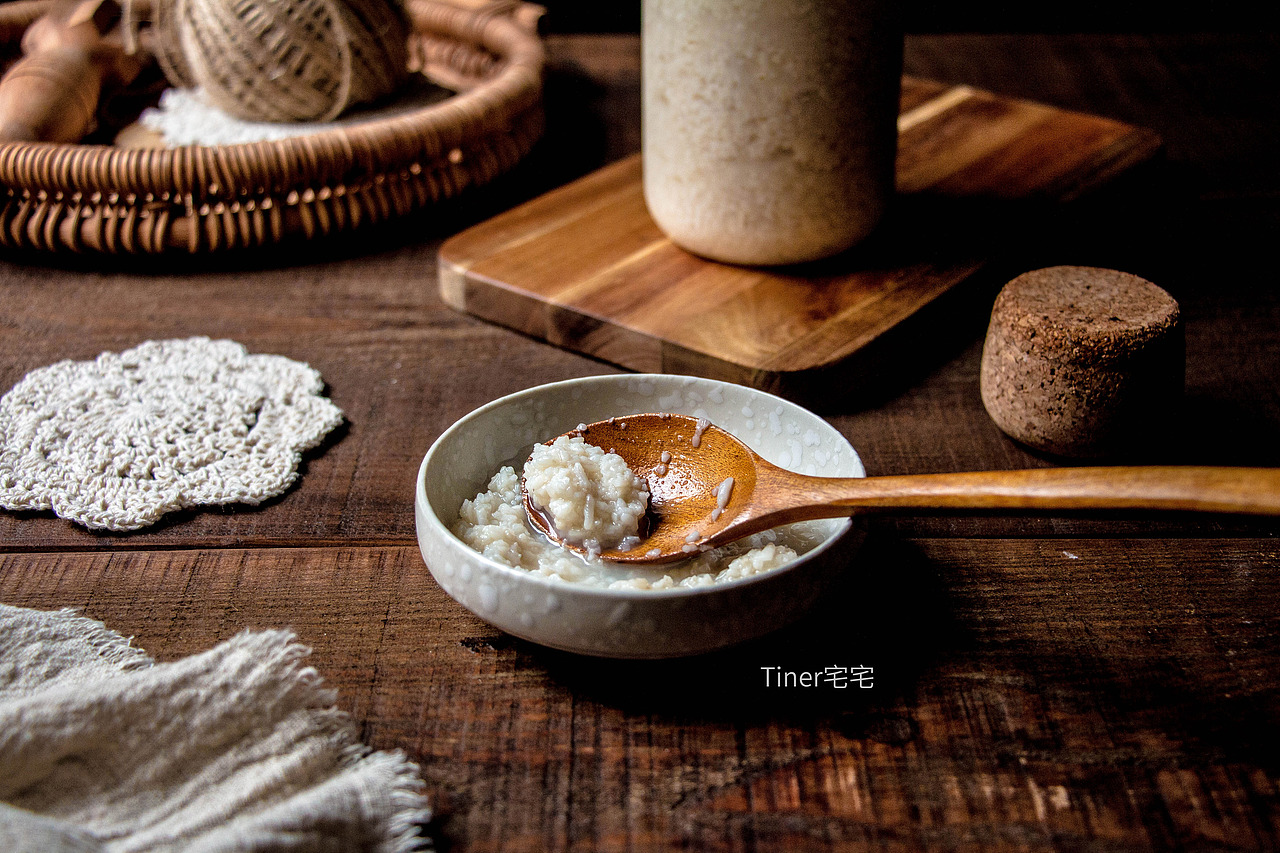 温暖的食物（图ZODE0MTI2NDQ=） - 产品摄影 - 站酷设计师Tiner宅宅原创素材 - 站酷ZCOOL