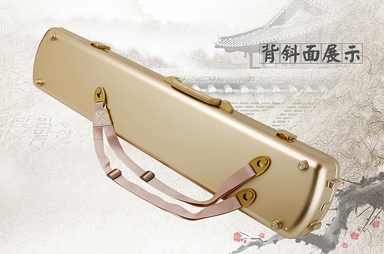 二胡包详情（图ZODIxMjk4MjQ=） - 海报 - 站酷设计师有机奶原创素材 - 站酷ZCOOL