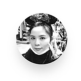 LUOZHUZHU的头像