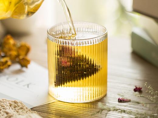 玫瑰红茶（个人主页-ZNTEwNTE1OTY=） - 产品摄影 - 站酷设计师默默无闻的靓仔原创素材 - 站酷ZCOOL