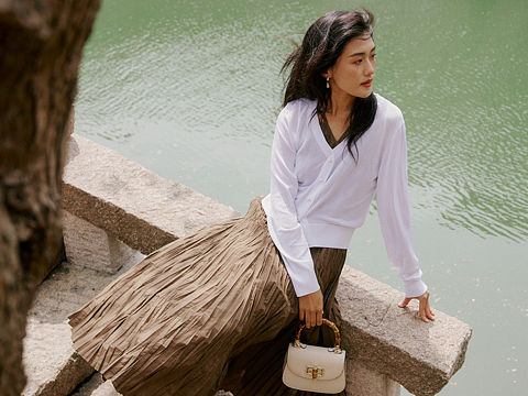 NPAIA恩派雅（個(gè)人主頁-ZNjg1Mjk1NzI=） - 人像攝影 - 站酷設(shè)計(jì)師靈蹊原創(chuàng)素材 - 站酷ZCOOL