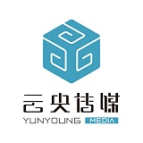 云央传媒的头像