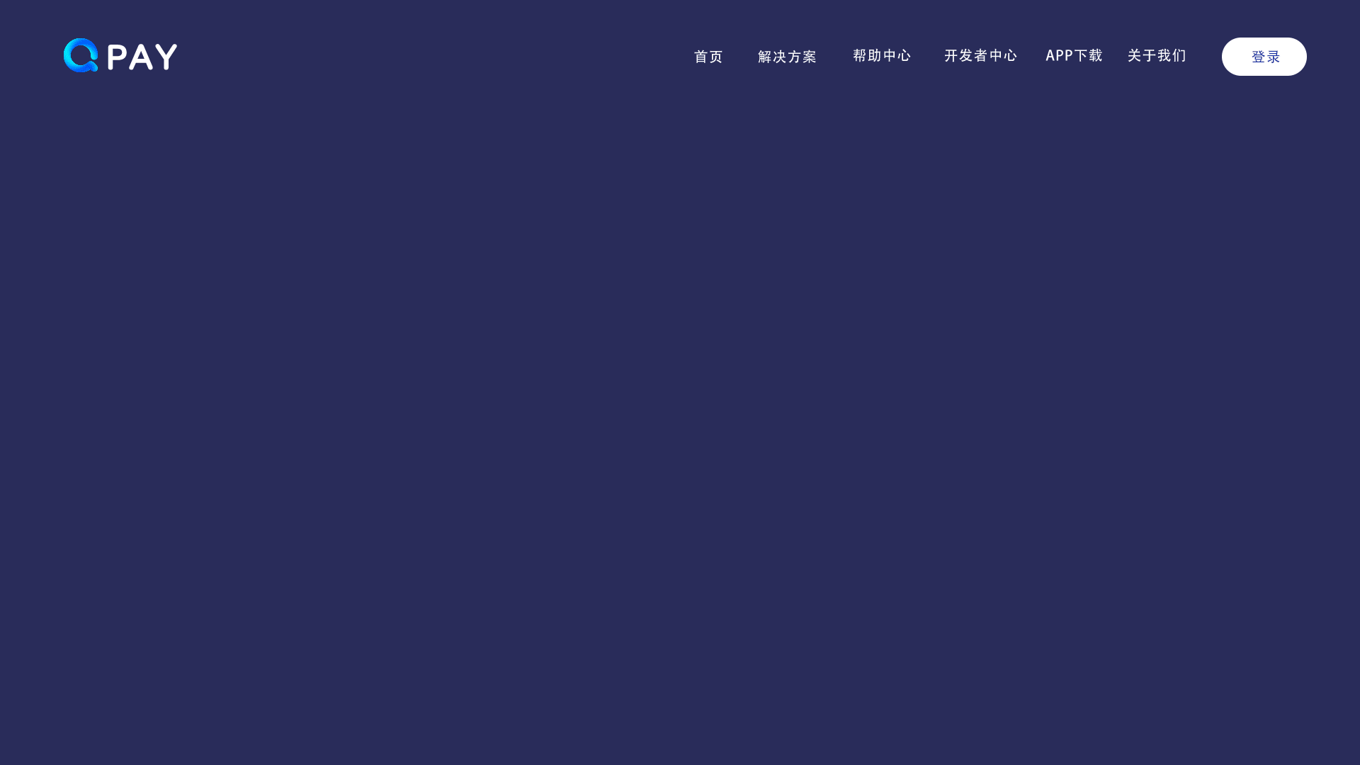 Web/App 交互动效合集（图ZMTU3MjQ0MDQw） - 企业官网 - 站酷设计师设计工具人Wh原创素材 - 站酷ZCOOL