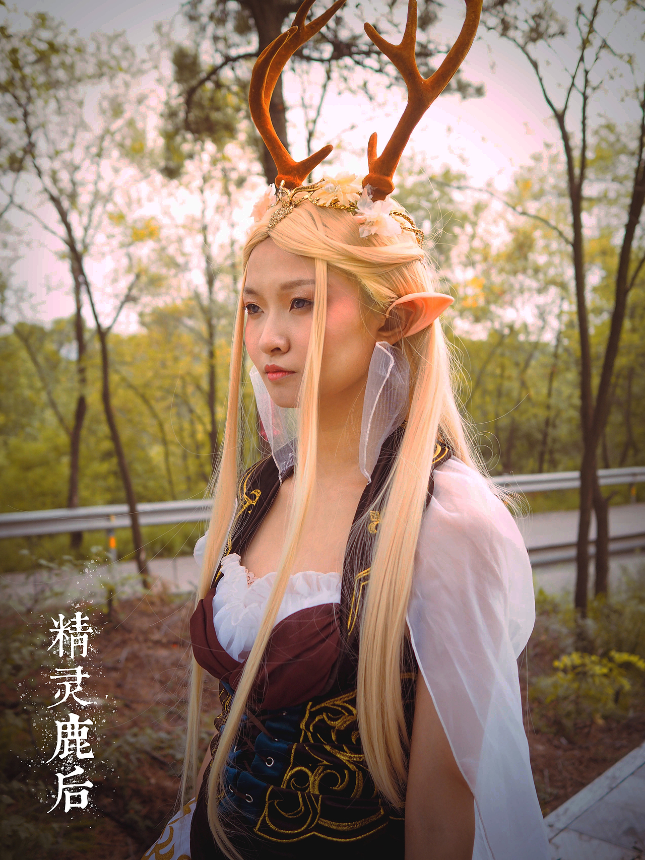 摄影襄子老粗布 店铺装修襄子全棉宅品 文化活动海报设计圣唐装饰公仔