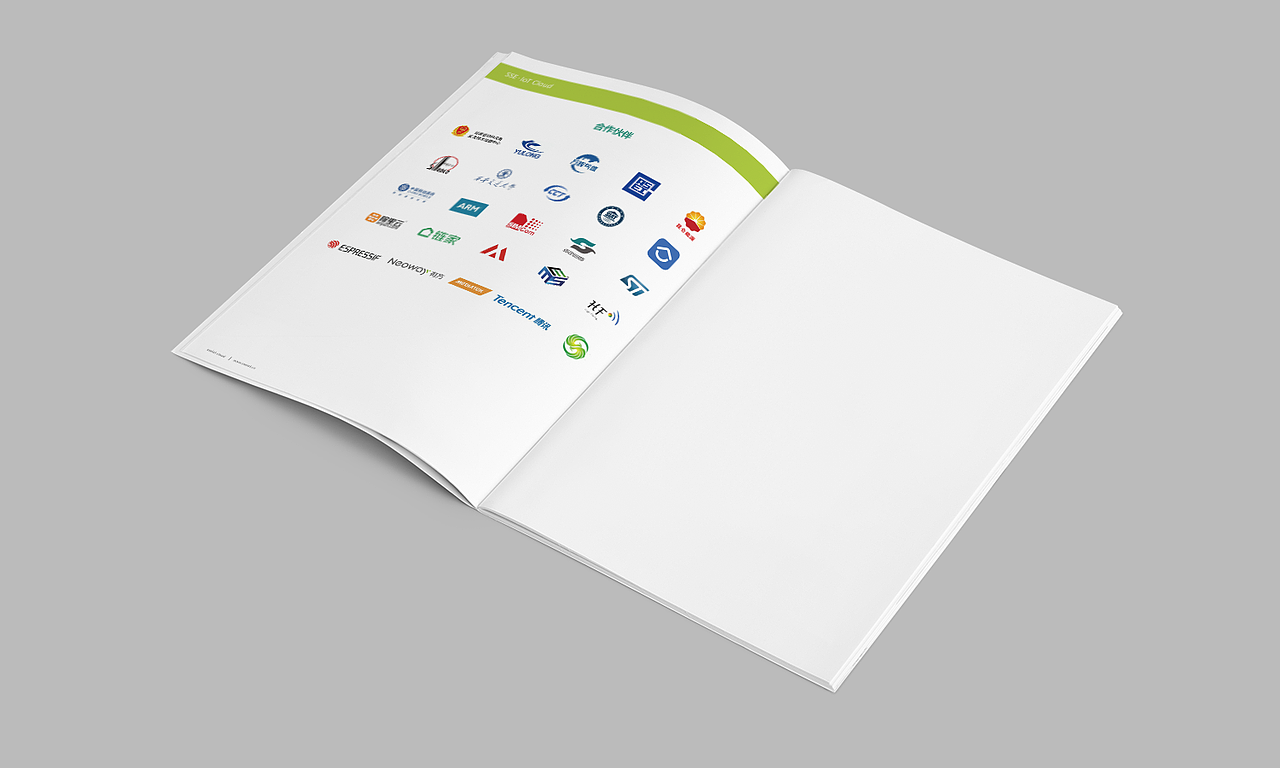 画册2（图ZMjQ0ODA0OTI0） - 书籍/画册 - 站酷设计师vivizen原创素材 - 站酷ZCOOL