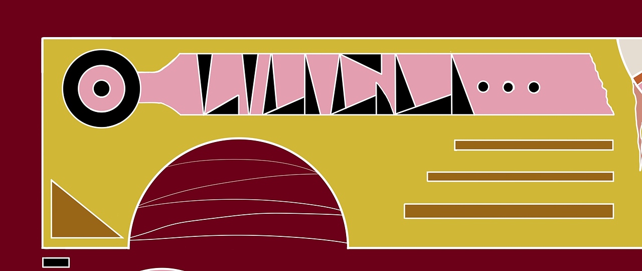 【国王的梦】👑