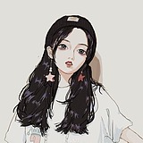 怼怼同学的头像