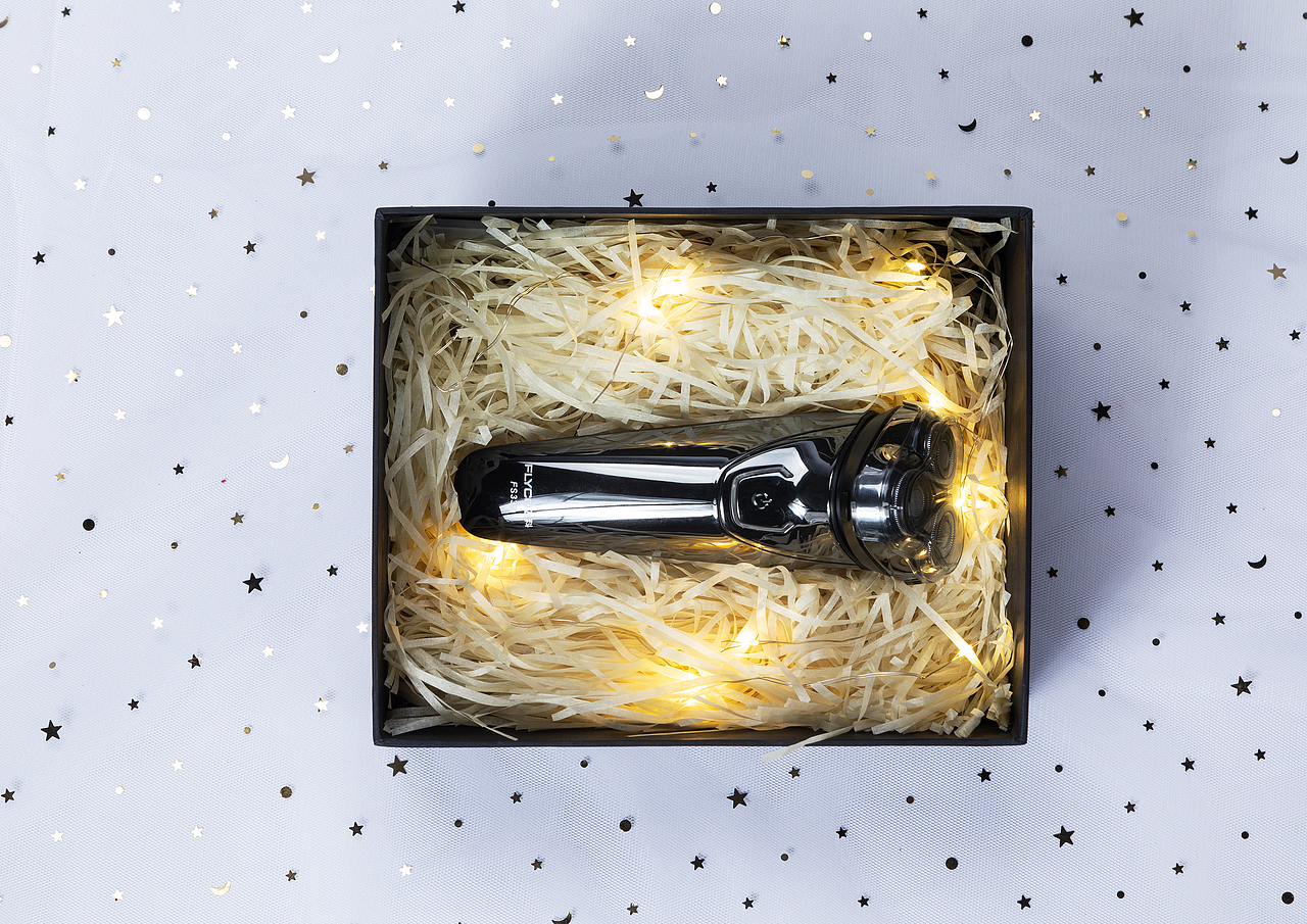 时尚礼品盒拍摄 视频制作 画册制作 网上开店（图ZMjU5MTkxNDEy） - 产品摄影 - 站酷设计师岭南视觉原创素材 - 站酷ZCOOL