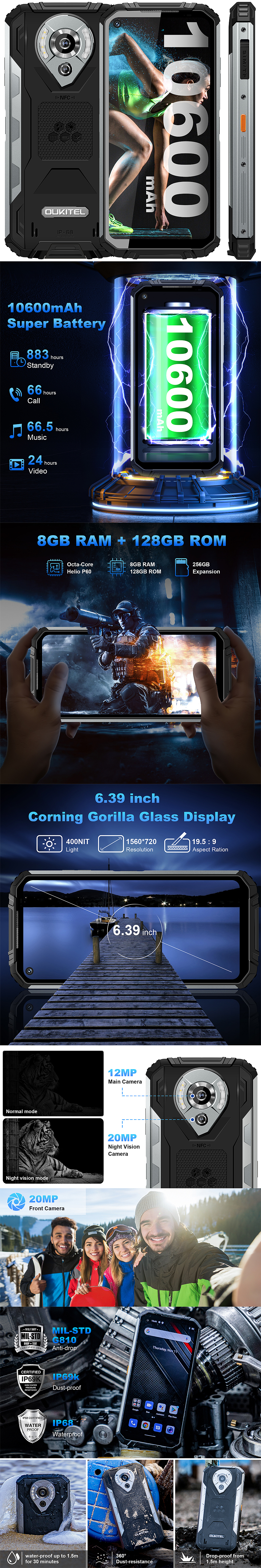 三防手机（图ZMjg1ODE5ODky） - 其他平面 - 站酷设计师折寒原创素材 - 站酷ZCOOL