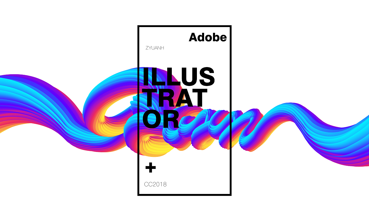 Color of riddles（图ZMTI0NzM0NDg0） - 闪屏/壁纸 - 站酷设计师外航人原创素材 - 站酷ZCOOL