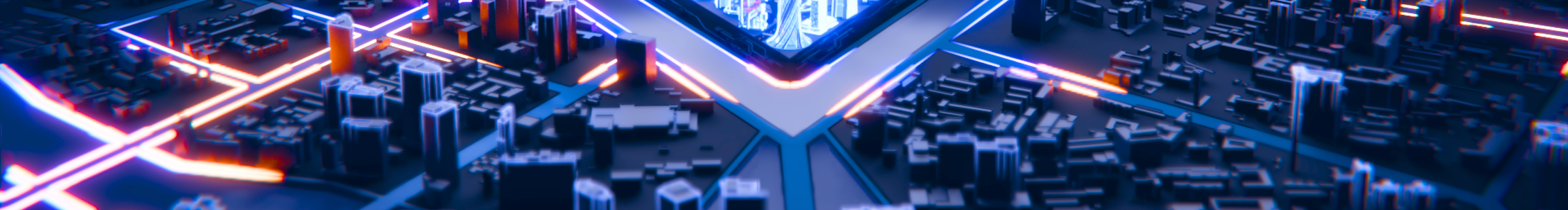 laborer的个人主页（封面预览） - 主页封面设置 - 站酷设计师laborer原创素材 - 站酷ZCOOL