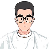 明泽画画的头像