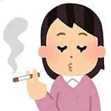 HEYIN鱼的头像