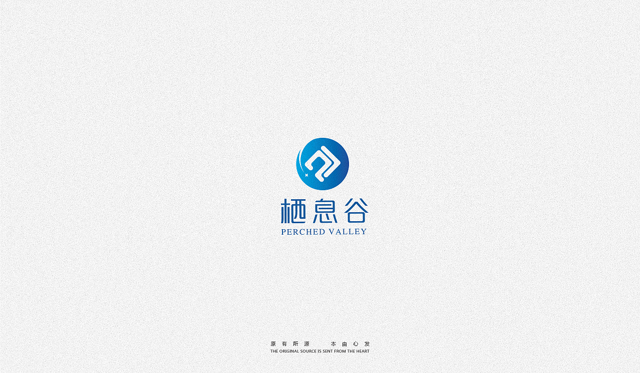 logo集/第一季（图ZOTEwODYzMDg=） - Logo - 站酷设计师伊禾l创想原创素材 - 站酷ZCOOL
