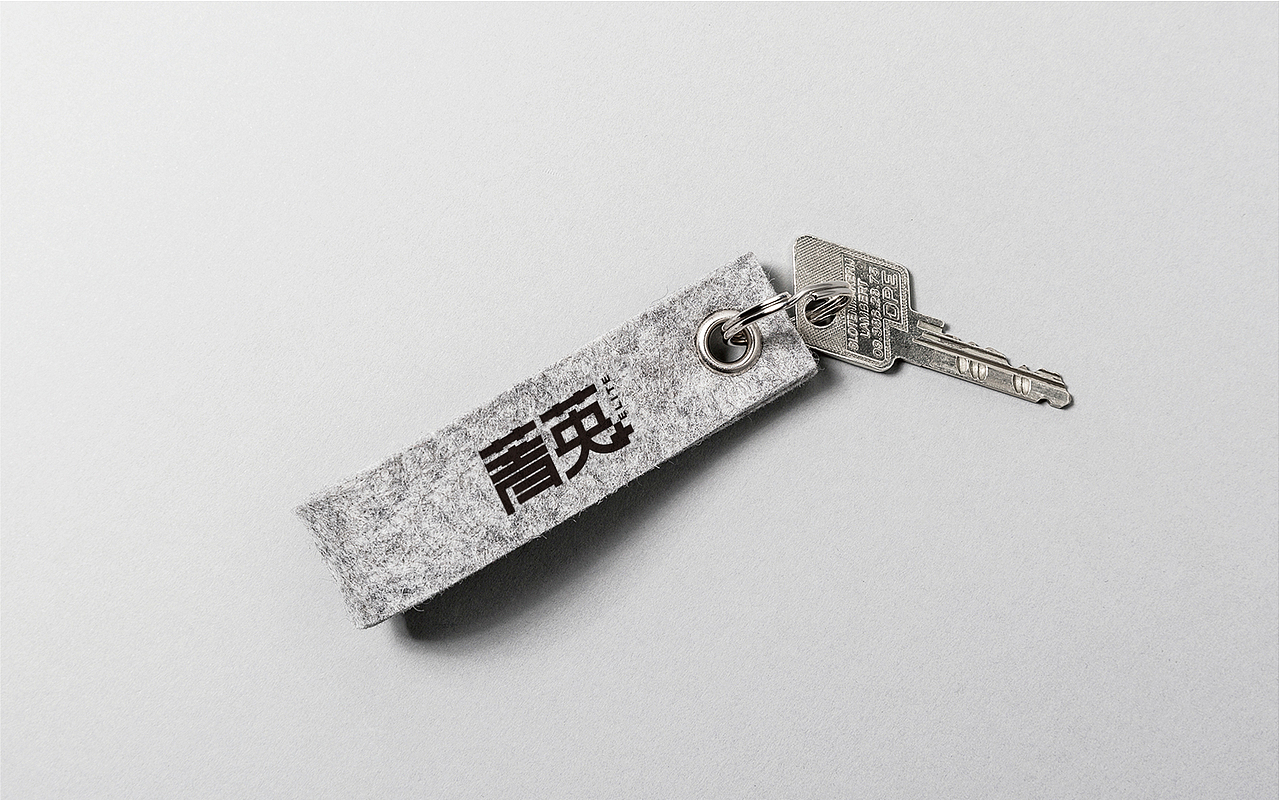 菁英+ | 电影扶持计划BRAND（图ZMTU0MjYzOTI0） - 品牌 - 站酷设计师玩球计划Zod原创素材 - 站酷ZCOOL