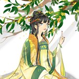 醉斩毒萝的头像