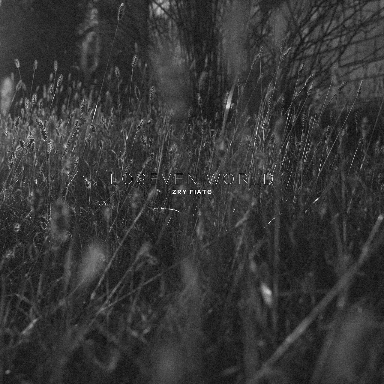 人间忽晚 山河已秋（图ZMjE3OTI0NjY4） - 环境/建筑摄影 - 站酷设计师洛柒losseven原创素材 - 站酷ZCOOL