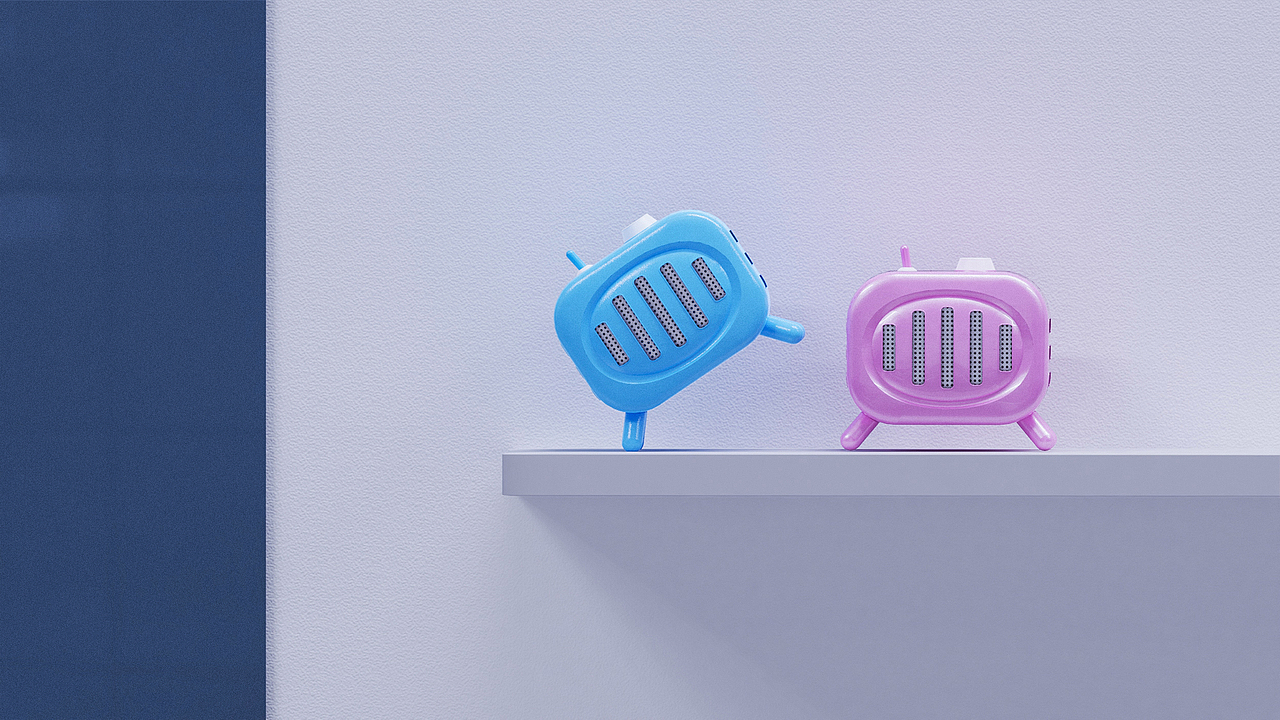 201暑期学员作品精选！（图ZMTc1MDE0OTcy） - 生活用品 - 站酷设计师那青红设计教育原创素材 - 站酷ZCOOL